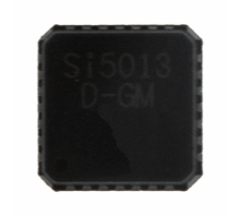 SI5013-D-GMR image