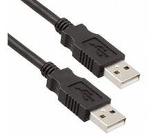 USB2AA200PUHFFR image