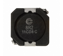 DR1050-8R2-R image