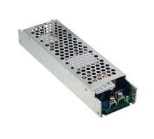 HSP-150-3.8 image