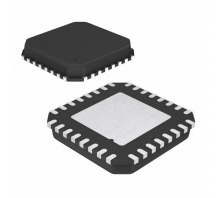 ATMEGA8L-8MC image