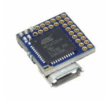 CS-UDUINO-01 image