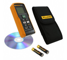 FLUKE-414D image