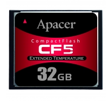 AP-CF032GL9FS-ETNR image