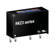 RKZ3-2412S image