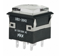 UB226KKW016CF-1JB image