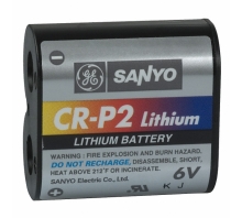 CR-P2 image