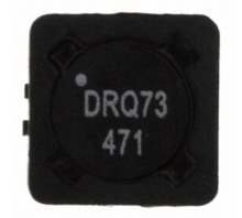 DRQ73-471-R image