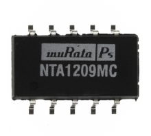 NTA1209MC image