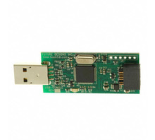 USB-DONGLE image