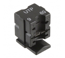 UST-215 image