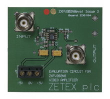 ZXFV202N8EV image