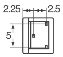 306JC201B image