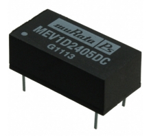 MEV1D2405DC image