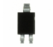 SFH 2400FA-Z image