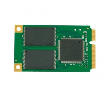 SFSA64GBU1BR4MT-C-QT-236-STD image