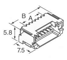 SM14B-ZESS-TB(LF)(SN) image