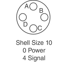 TNA10DCR0-00L image