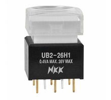 UB226SKG035D-1JB image