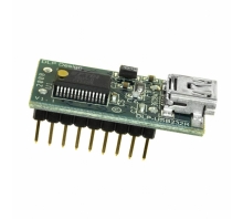 DLP-USB232R image