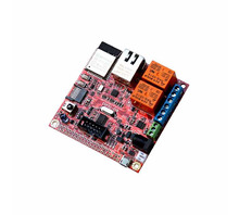 ESP32-EVB image