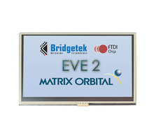 EVE2-43A-BLM-TPR image