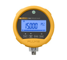 FLUKE-700RG31 image