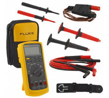 FLUKE-87-5/E2 KIT image