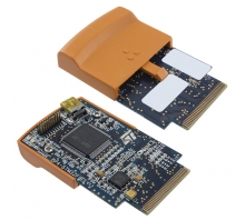 STM3210EPRIM-D image