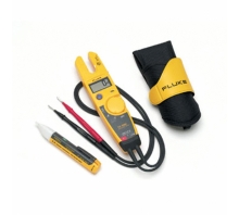 T5-H5-1AC KIT/US image