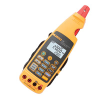 FLUKE-773 image