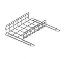 GR12X4X24OSPG image