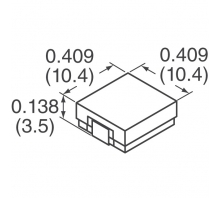 HC8LP-4R5-R image