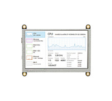 HTT50A-TPN-BLM-B0-H5-CH-VPT image