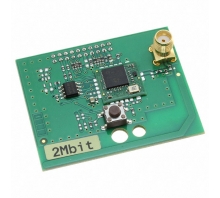 ACC-ZDB5202-E2 image