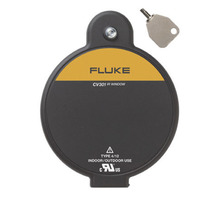 FLUKE-CV301 image