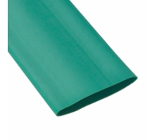 FP-301-1-GREEN-4'-BULK image