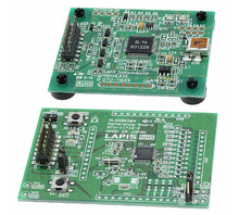 MCU16-STARTKIT-Q504 image