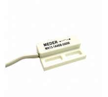 MK13-1A66C-500W image