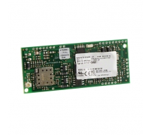 MT810SWM-L-IP image