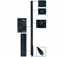 PDU3VSR10L2130 image