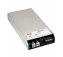 RSP-750-12 image