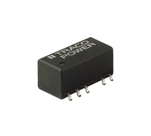 TES 1-1222V image