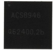 ACS8946T image