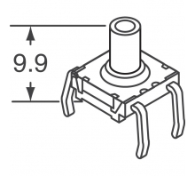 KSL0M931 LFTR image