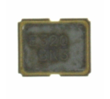 TB7106F(T2LPP1,Q) image