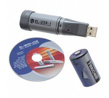 EL-USB-1 image