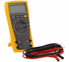 FLUKE-175 ESFP image