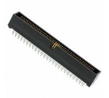 HIF6A-100PA-1.27DSA(71) image