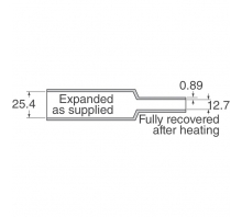 RNF-100-1-WH-SP image